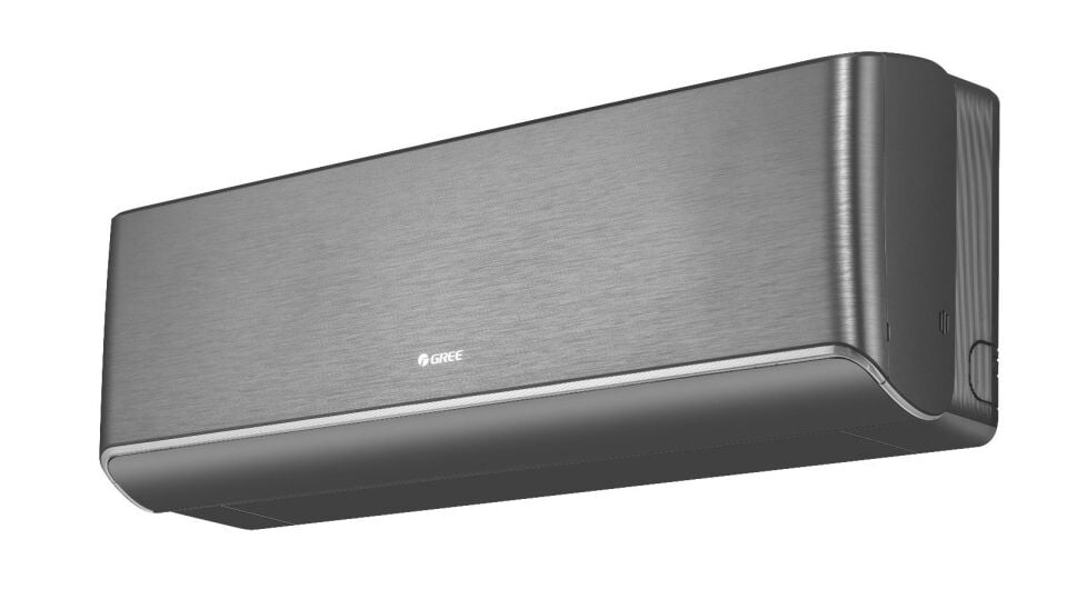 Gree Airy Detay Görsel