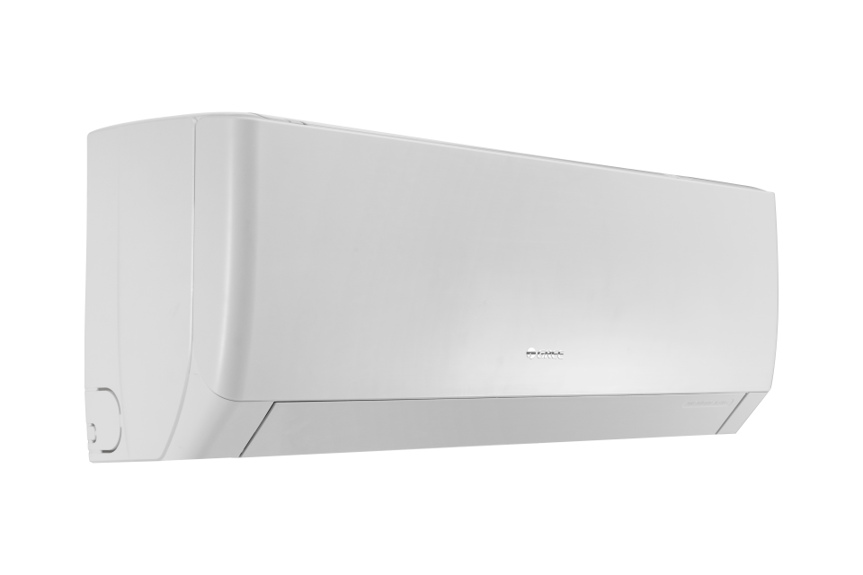 Gree Pular Detay Görsel